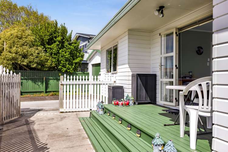 57 Murray Avenue Hawera_14