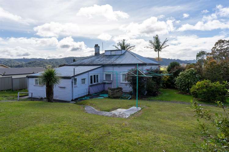 24 Church Street Kawakawa_8