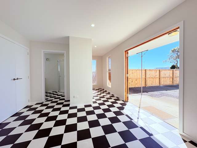 8a Lahore Street Wairoa_3