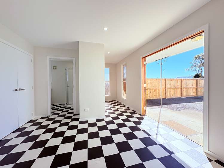 8a Lahore Street Wairoa_3