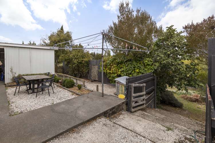 11 Fearon Street Seddon_13