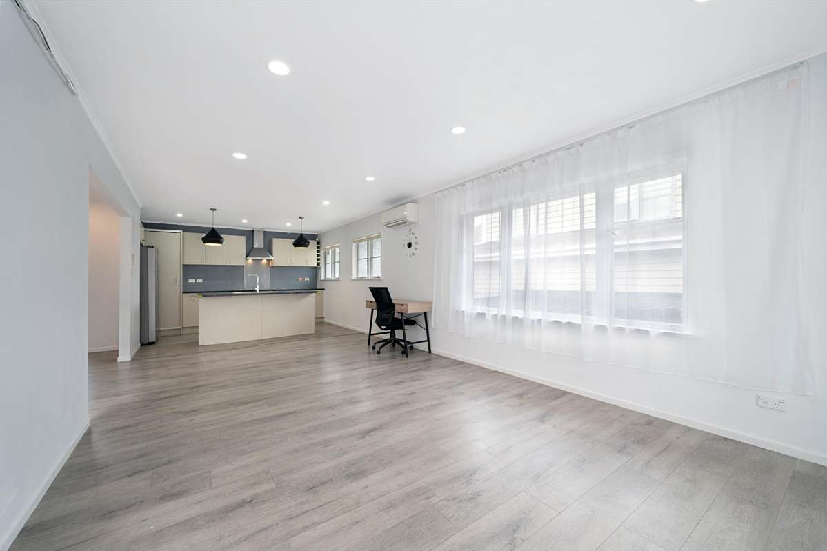 29 Claude Road_2