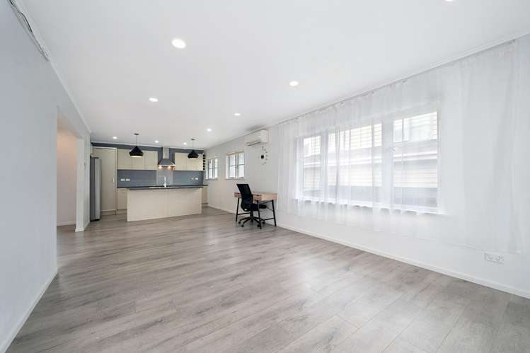 29 Claude Road Hillpark_6