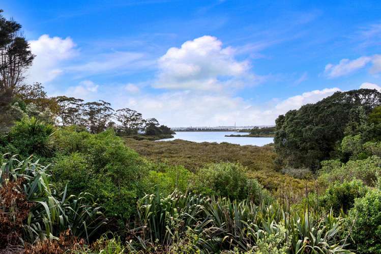 15 Mataroa Road Mount Wellington_21