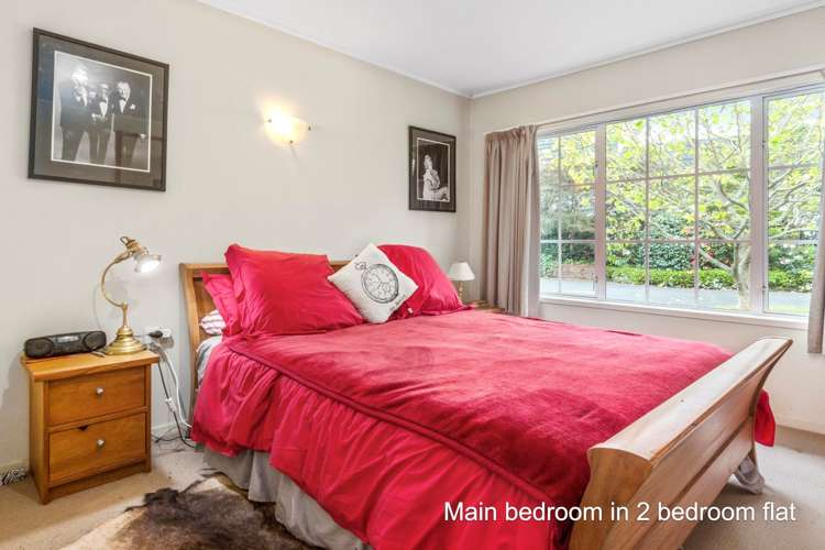 26 Dorchester Street Meadowbank_16