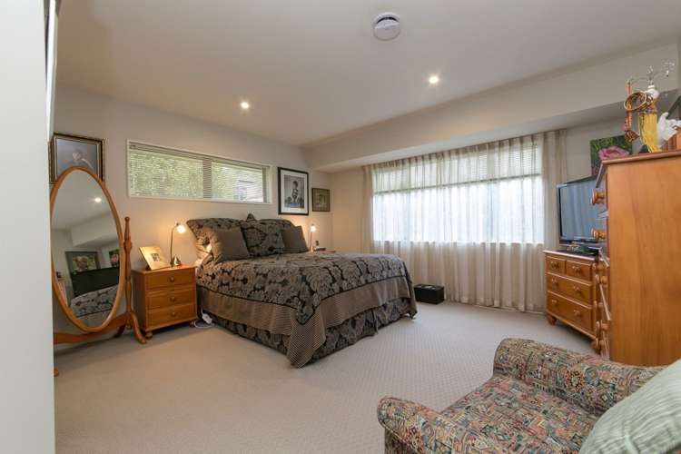 50e Godley Road Green Bay_9