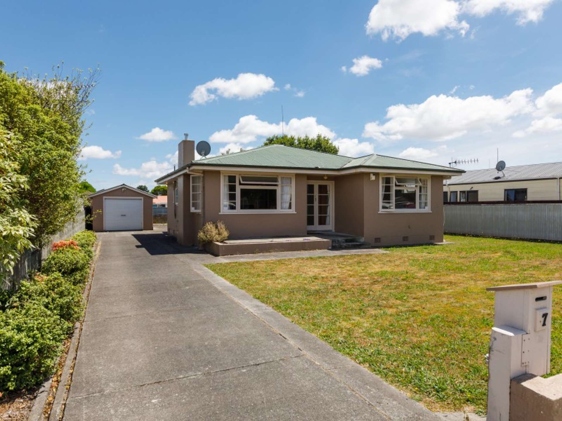 7 Mcgregor Street Milson_0