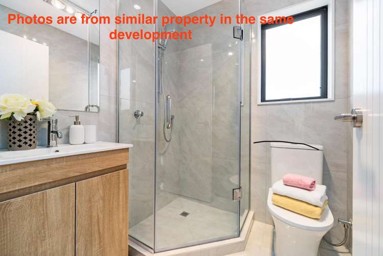 16 Papatahi Lane Flat Bush_12