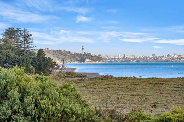 78 Bannings Way Hobsonville_24