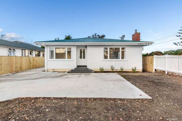 25 Peachgrove Road Te Atatu Peninsula_1