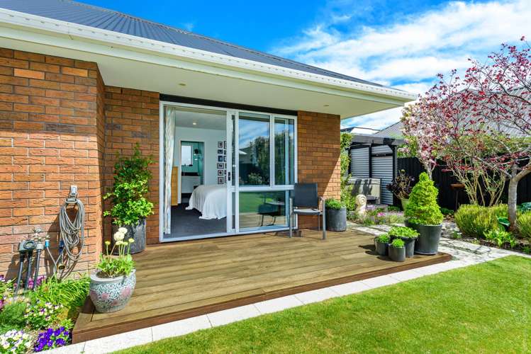 32 Althorp Place Avonhead_28