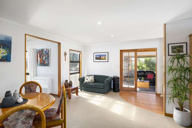 729 Te Ore Ore Bideford Road Masterton_4