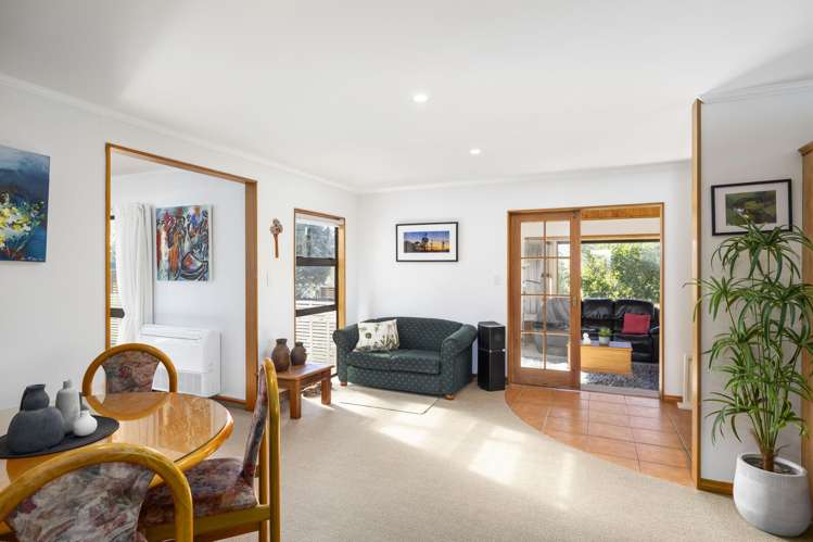 729 Te Ore Ore Bideford Road_4