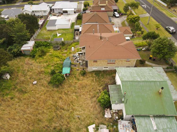 37 Rata Street Te Aroha_6