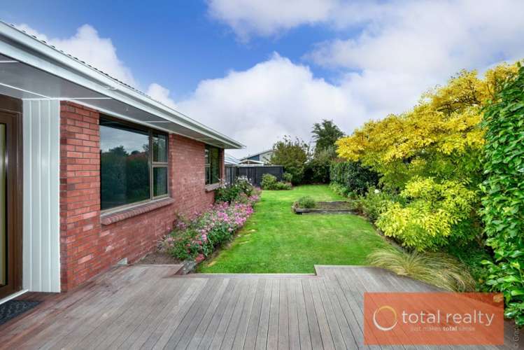 23 Wolsey Place Hillmorton_6
