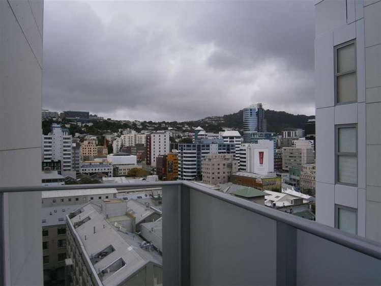 1316/72-82 Taranaki Street 2185_5