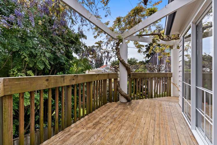 3/112 Coates Avenue Orakei_7