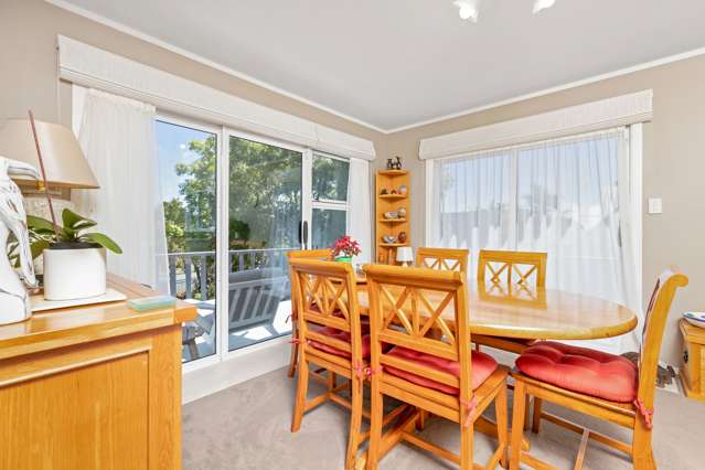 96 Titoki Street Masterton_3