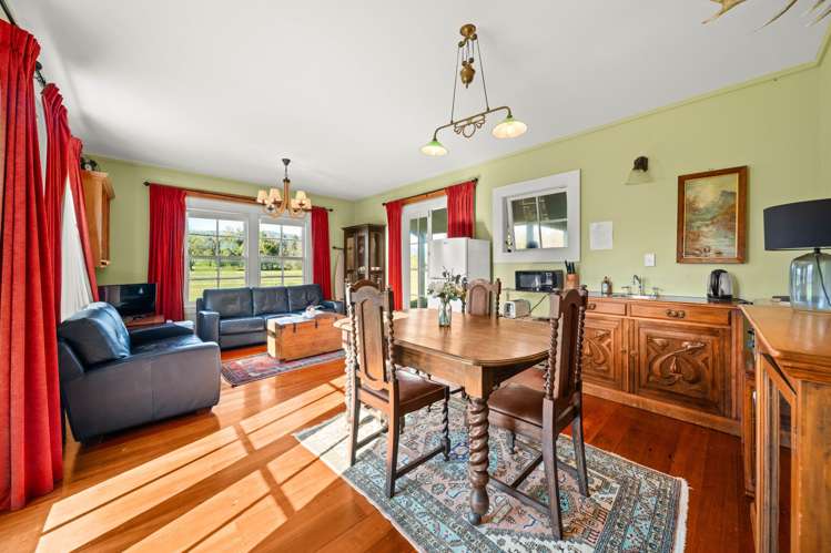 2111 Kahutara Road Kahutara_33