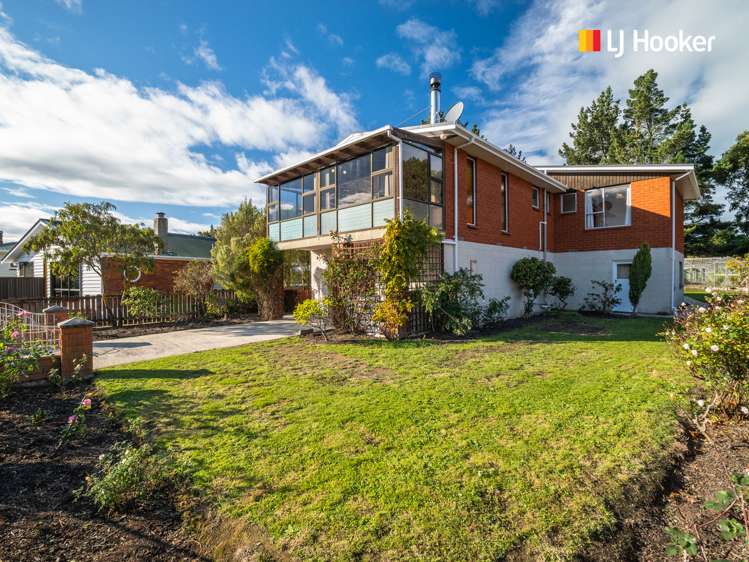 9 Dakota Place Waldronville_17