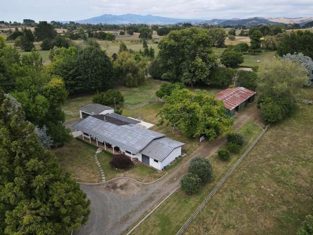 160 Walsh Road Whatawhata_1