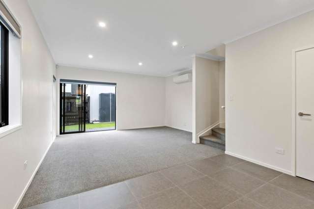 12 Manarini Road Westgate_2