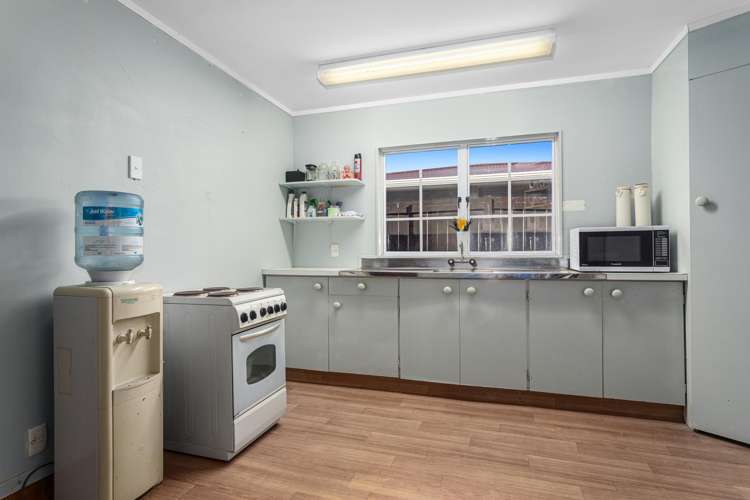 41 Porritt Drive Kawerau_17