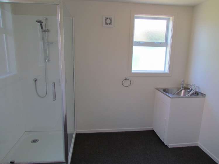 8 Carkeek Street Seddon_8