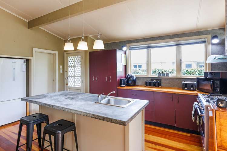 546 Pioneer Highway Highbury_2