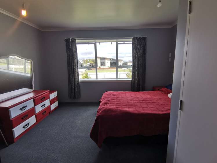 127 Hall Street Hokitika_9