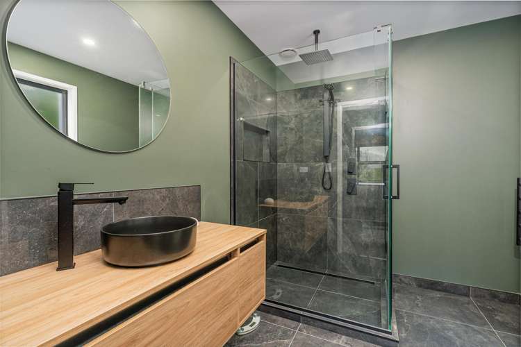 280B SH25 Kuaotunu-Wharekaho Road Kuaotunu_17