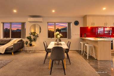 24 Dolbel Place_4