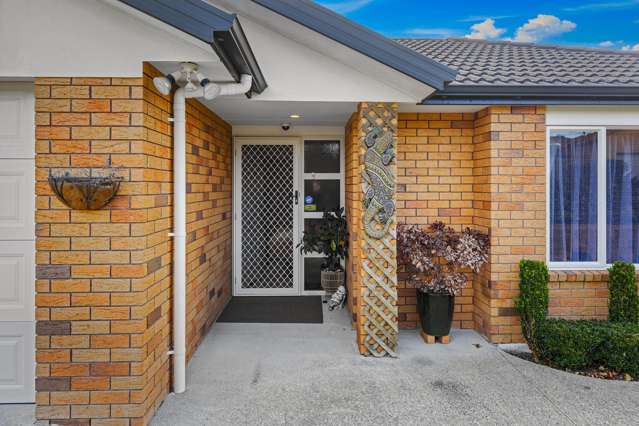 8 Toledo Avenue Henderson Heights_4