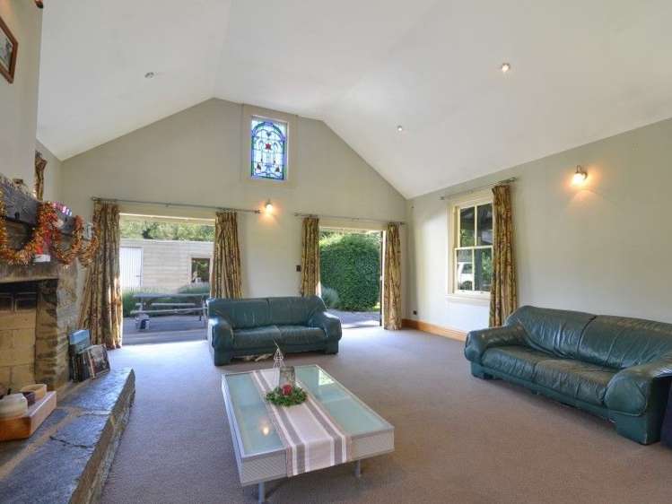 549 Speargrass Flat Road Dalefield/Wakatipu Basin_12