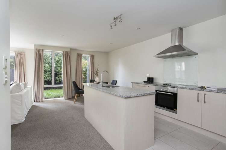 9a Pavilion Crescent Hillmorton_4