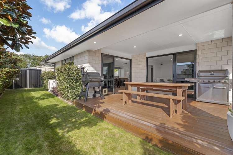 14c No 2 Road Te Puke_26