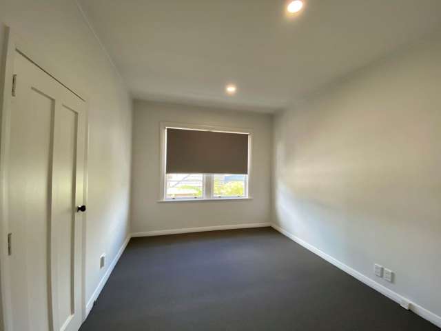 20 Massey Avenue Greenlane_3