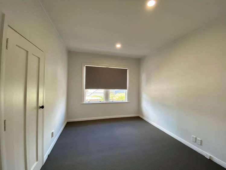 20 Massey Avenue Greenlane_3