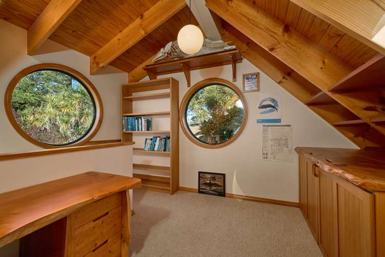 11 Maui Street Kaikoura_16