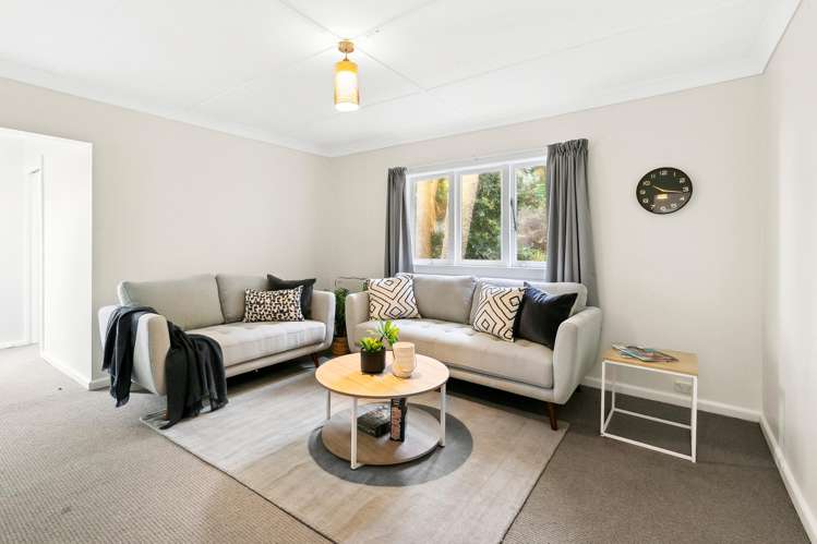 196 Townsend Road Miramar_19