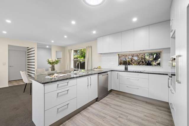 14 Redwood Place Saint Albans_3