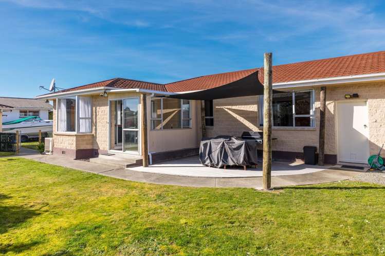 1 Carlisle Street Waimate_13