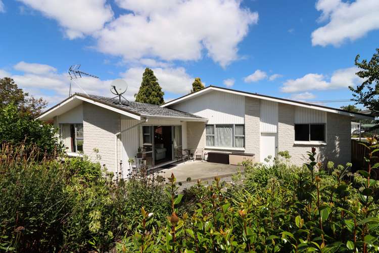 37 Kitchener Street Masterton_0