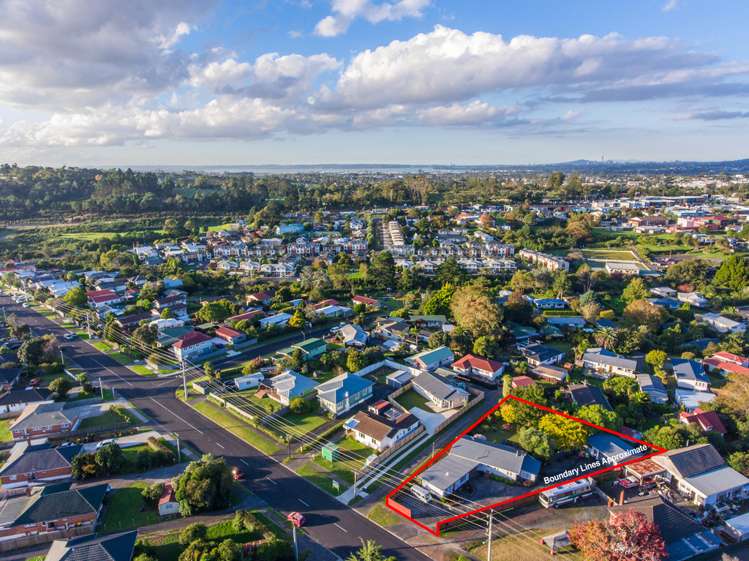 40 Woodglen Road Glen Eden_18