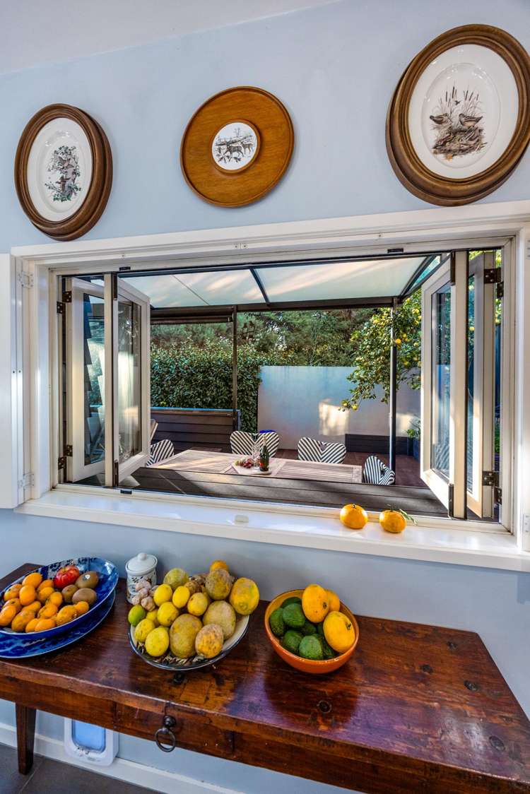 33 Chamari Close Titirangi_10