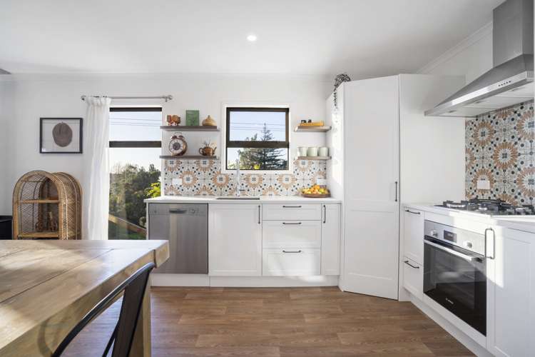 48 Corbett Drive Wairoa_6