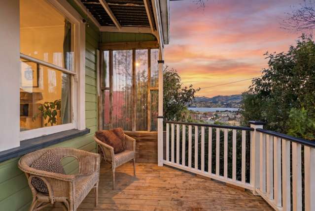 26 Currie Street Port Chalmers_3