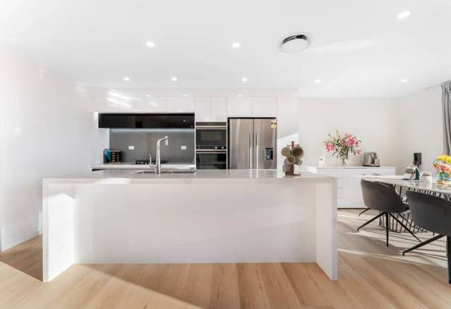 9D Orakau Avenue Epsom_2