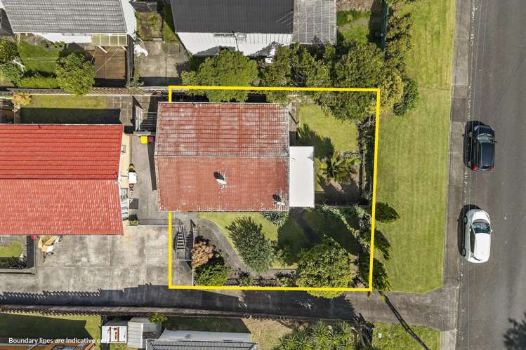 1/12 Wood Street Papakura_15