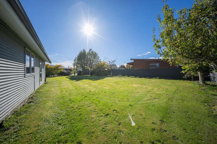 25 Pop Andrew Drive Te Anau_20